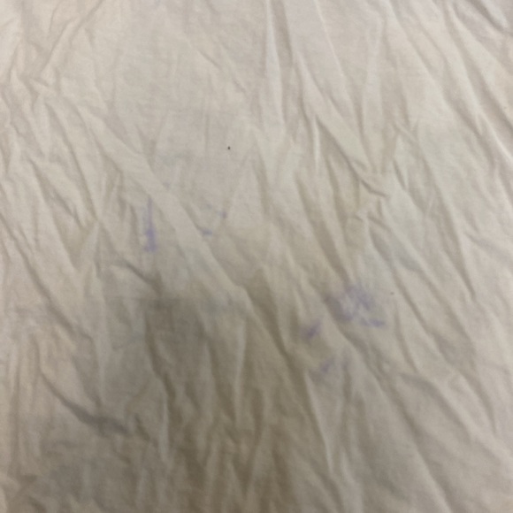 Work shop madness we’re just kids we aren’t supposed to be heroes size large - Picture 15 of 16